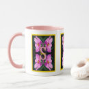 Search for cosmo mugs Mother