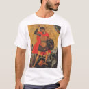 Search for martyrs tshirts Orthodox