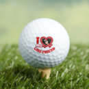 Search for valentines day golf equipment Birthday