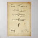 Search for antique razor posters Old