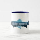 Search for winnipesaukee mugs New hampshire