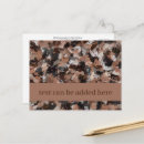 Search for paint splatter postcards Abstract