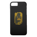Search for ravens iphone cases Crow