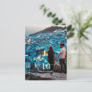 Search for marriages postcards Black and white