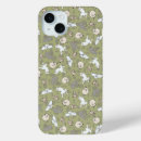 Search for green dog iphone cases Animals