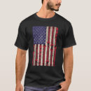 Search for tool wrench tshirts Mechanic