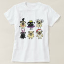 Search for derpy tshirts Pug