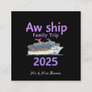 Search for adventure business cards Vacation