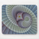 Search for orb mousepads Blue