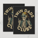 Search for twin dad cards Father