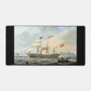 Search for schooner electronics Vintage