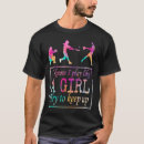 Search for baseman tshirts Catcher