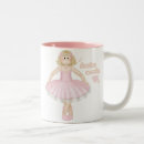 Search for dancing ballerina mugs Kids