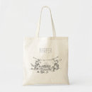 Search for kid illustration accessories Sweet