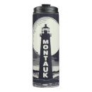 Search for long island new york mugs Montauk