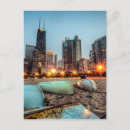 Search for canoeing postcards Photography
