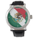 Search for mexican watches Latino