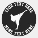 Search for teacher seals envelope seals Kids