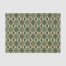 Search for pine tree tissue paper Nature