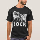 Search for mount rushmore tshirts Presidents