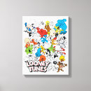 Search for marvin the martian art Taz