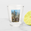 Search for bavaria barware Castle