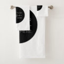 Search for logo bath towels Company