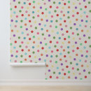 Search for fun color art Rainbow