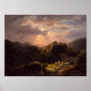 Search for sunbeams art Clouds