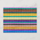 Search for knitting pattern postcards Needlework