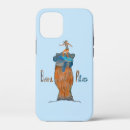 Search for beach party iphone cases Sea