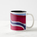 Search for flag pole mugs Blue