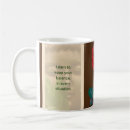 Search for a 10 mugs Spirituality