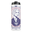 Search for portrait illustration mugs Drawing