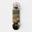 Search for india skateboards Asia