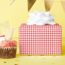 Search for farming wrapping paper Farm birthday