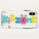 Search for cute monster iphone cases Children