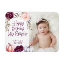 Search for pumpkin magnets Rustic