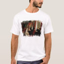 Search for richard wagner tshirts Music