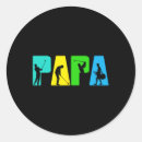 Search for golf jokes stickers Father