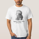 Search for amadeus clothing Wolfgang