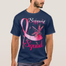 Search for cancer warrior tshirts Health