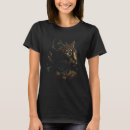 Search for egyptian cat tshirts Lover