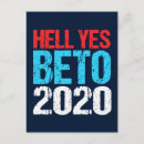 Search for 2020 postcards Election