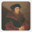 Search for rubens stickers Paul