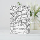 Search for zen cards Cute