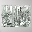 Search for tudor posters English