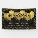 Search for 95th birthday party decor Celebration