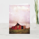 Search for wooden birthday cards Photography
