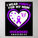 Search for no drugs posters Addiction